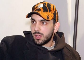 Ο-γιος-του-Στάθη-Αγγελόπουλου-αποκαλύπτει:-«Θα-πάω-στο-δικαστήριο,-θα-πω-αυτό-που-είναι-να-πω-–-Πιστεύω-θα-έχουμε-αίσιο-τέλος»