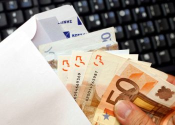 Ζώδια-σήμερα:-Η-σύνοδος-Σελήνης-και-Δία-φέρνει-τύχη-και-ευκαιρίες-στα-οικονομικά