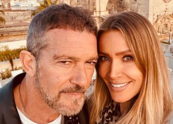 Αντόνιο-Μπαντέρας:-Το-έμφραγμα-που-άλλαξε-τη-ζωή-του-διάσημου-ηθοποιού-–-Ζει-στη-Μάλαγα,-έχει-θέατρο-και-εστιατόρια