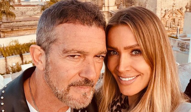 Αντόνιο-Μπαντέρας:-Το-έμφραγμα-που-άλλαξε-τη-ζωή-του-διάσημου-ηθοποιού-–-Ζει-στη-Μάλαγα,-έχει-θέατρο-και-εστιατόρια