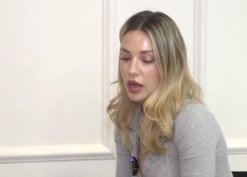 Γαρυφαλλιά-Καληφώνη:-Την-έχω-«πατήσει»-πολλές-φορές-με-την-τηλεόραση-–-Είναι-τοξική