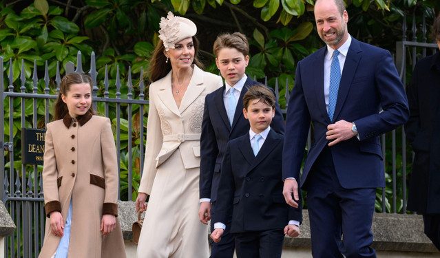 Η-επιστροφή-της-Κέιτ-Μίντλετον-στο-Ουίνδσορ-για-το-Πάσχα-–-Ο-εξωστρακισμός-της-οικογένειας-του-πρώην-πρίγκιπα-Άντριου