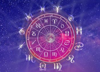 Ζώδια-σήμερα:-Ποιοι-κλείνουν-οριστικά-κύκλους-και-ποιοι-βρίσκουν-ισχυρούς-συμμάχους;