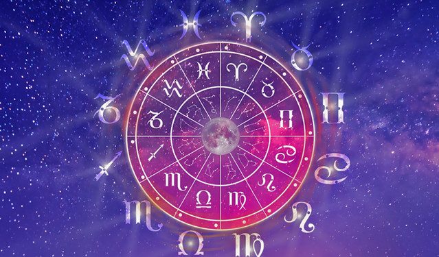 Ζώδια-σήμερα:-Ποιοι-κλείνουν-οριστικά-κύκλους-και-ποιοι-βρίσκουν-ισχυρούς-συμμάχους;