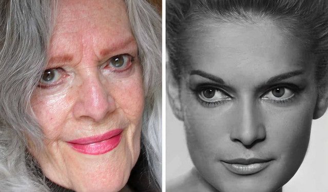 Διάσημη-ελληνίδα-ηθοποιός-πέθανε-τον-Νοέμβριο-στο-Λονδίνο-και-δεν-το-ήξερε-κανείς