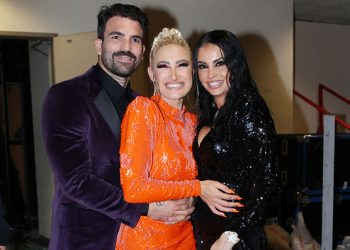 Πάγωσε-η-Ιωάννα-Τούνη-όταν-είδε-στο-ίδιο-μαγαζί-τον-κατηγορούμενο-για-το-revenge-porn-–-Η-αποκάλυψη-της-Αλεξανδράκη