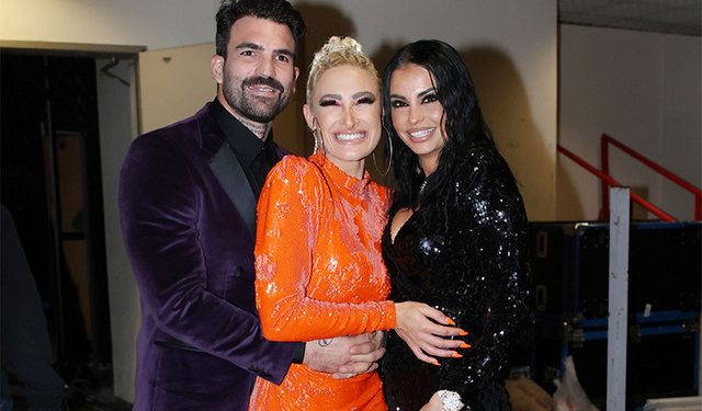 Πάγωσε-η-Ιωάννα-Τούνη-όταν-είδε-στο-ίδιο-μαγαζί-τον-κατηγορούμενο-για-το-revenge-porn-–-Η-αποκάλυψη-της-Αλεξανδράκη