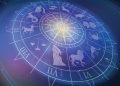Ζώδια-σήμερα-:-Οι-αναλυτικές-προβλέψεις-για-την-Τρίτη-–-Ποιοι-ευνοούνται-στα-οικονομικά