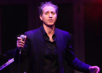 Ποια-είναι-η-κατάσταση-του-Δημήτρη-Κόκοτα-ύστερα-από-δύο-χρόνια-στο-νοσοκομείο