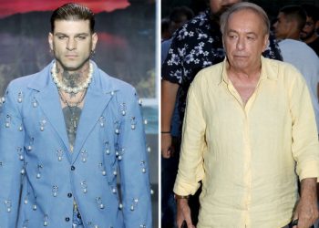 Στηβ-Μιλάτος-για-Ανδρέα-Μικρούτσικο:-Είναι-το-τηλεοπτικό-μου-red-flag-–-Καλύτερα-να-φύγει-από-το-προσκήνιο-και-να-γίνει-αρχισυντάκτης