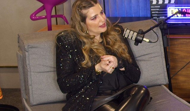 Μαρία-Κίτσου:-Είχα-πρόταση-για-το-«Σόι-σου»-και-τον-ρόλο-της-Βάσως-Λασκαράκη-–-tότε-δεν-ήθελα-το-κωμικό