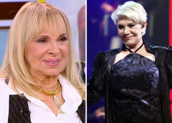 Η-Άννα-Φόνσου-εξήγησε-τον-λόγο-που-δεν-πήγε-στην-κηδεία-της-Μαρινέλλας