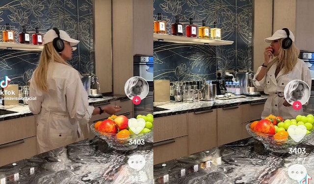 Η-Άννα-Βίσση-και-το-μυστηριώδες-βίντεο-με-το-νέο-της-τραγούδι