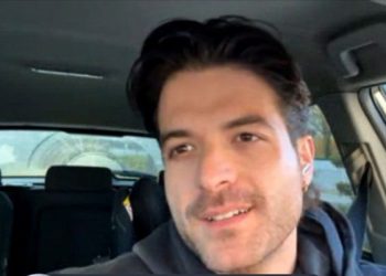 Ο-Άρης-Μουγκοπέτρος-δίνει-συμβουλές-για-τις-κροτίδες:-Να-μεριμνήσουν-οι-γονείς-για-το-τι-παίρνουν-τα-παιδιά-στα-χέρια-τους