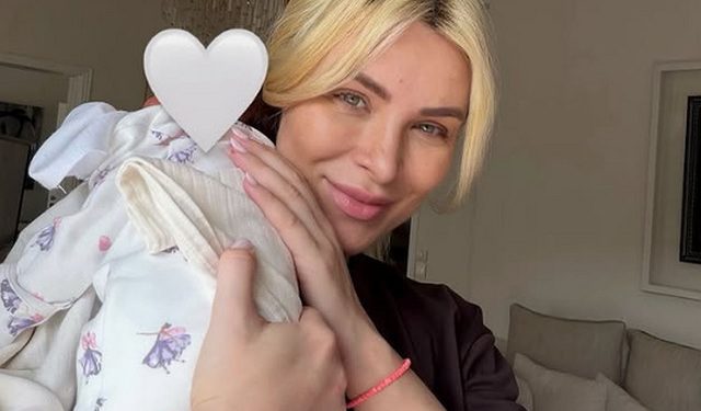 Ξέσπασε-η-Κατερίνα-Καινούργιου:-Δέχτηκα-χυδαία-σχόλια-και-αναρωτιέμαι-γιατί;-–-Ας-είμαστε-λίγο-πιο-επιεικείς-μεταξύ-μας