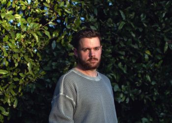 Ματ-Σλιχτ:-Ο-δημιουργός-του-moltbook,-του-«social»-των-ai-που-γεννήθηκε-από-απλή-περιέργεια-και-χωρίς-ο-ίδιος-να-γράψει-ούτε-μία-γραμμή-κώδικα