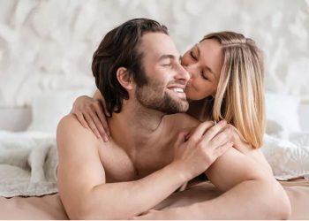 Πώς-η-σωματική-αποσύνδεση-σαμποτάρει-την-ερωτική-σου-ζωή