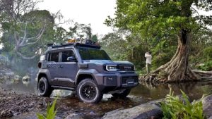 Η-toyota-αποκαλύπτει-το-νέο-land-cruiser-fj