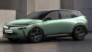 Κάπως-έτσι-θα-δείχνει-η-lancia-gamma