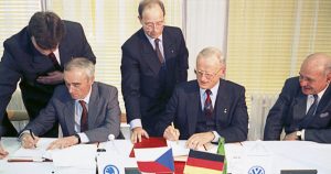 skoda:-Συμπλήρωσε-35-χρόνια-στον-όμιλο-volkswagen