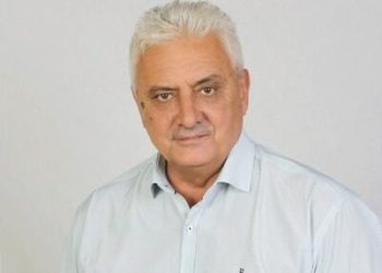 Κώστας-Κολλάτος:-«Από-την-Ανάσταση-αντλούμε-δύναμη-για-το-αύριο»