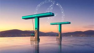 Έρχεται-η-υπερταχεία-φόρτιση