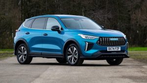 Η-επιστροφή-της-great-wall-στην-Ευρώπη