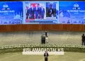 live:-Νέος-γύρος-συνομιλιών-ΗΠΑ-και-Ιράν-στο-Ισλαμαμπάντ-–-Σημείο-διαφωνίας-τα-Στενά-του-Ορμούζ