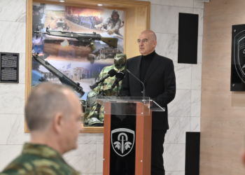 Δένδιας:-Να-γίνεται-αντιληπτό-τι-προσφέρουν-οι-Ένοπλες-Δυνάμεις-της-πατρίδας-μας-στη-χώρα