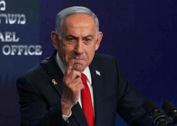 Νετανιάχου:-«Το-Ισραήλ-θα-συνεχίσει-να-πολεμά-το-Ιράν-υπό-την-ηγεσία-μου»