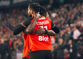 Νίκη-τριάδας-για-την-Ρεν