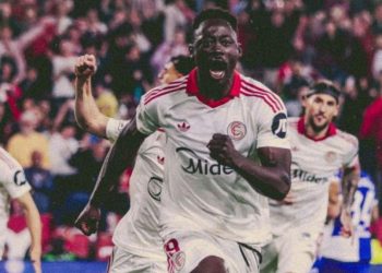 «Ανάσταση»-για-τη-Σεβίλλη-με-θύμα-την-Ατλέτικο