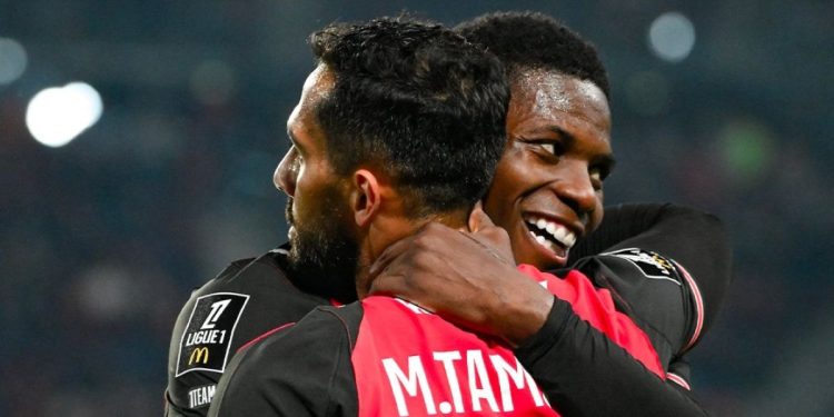 Ανέβηκε-στην-5η-θέση-η-Ρεν