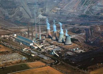 Δυτική-Μακεδονία:-Από-τον-λιγνίτη-στην-πράσινη-ενέργεια-και-τα-data-centers-(pics)