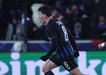 Ο-Τζόλης-χάρισε-τη-νίκη-στην-Μπριζ-(vid)