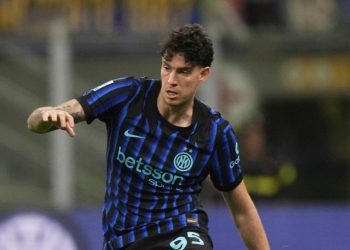 Ο-Μπαστόνι-λέει-«όχι»-στην-Μπαρτσελόνα-και-παραμένει-στην-Ίντερ