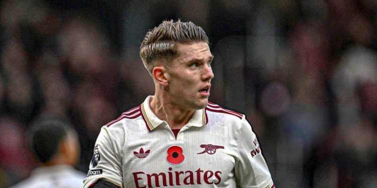 Η…-δικαιολογία-του-Γκιόκερες-που-εκνεύρισε-τους-οπαδούς-της-Άρσεναλ