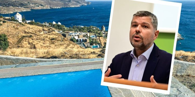 espresso-doppio-–-Επιστροφές-χωρίς-καταστροφές-σε…-βίλες