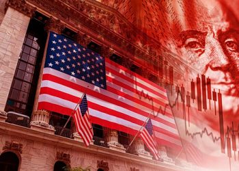 wall-street:-Νέος-δείκτης-που-σορτάρει-την-ιδιωτική-πίστη