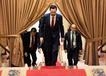 fars-–-tasnim:-Ιράν-και-ΗΠΑ-δεν-κατέληξαν-σε-συμφωνία