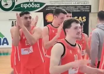 Βλασσόπουλος:-«Το-ότι-έχουμε-νικήσει-τα-Εκπαιδευτήρια-Φρυγανιώτη-δείχνει-τις-δυνατότητές-μας»