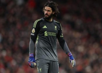 Άλισον-και-Ντε-Χέα-στο-μεταγραφικό-στόχαστρο-της-Γιουβέντους