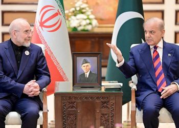 ΥΠΕΞ-Ιράν:-Εναπόκειται-στις-ΗΠΑ-η-έκβαση-των-συνομιλιών