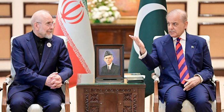 ΥΠΕΞ-Ιράν:-Εναπόκειται-στις-ΗΠΑ-η-έκβαση-των-συνομιλιών