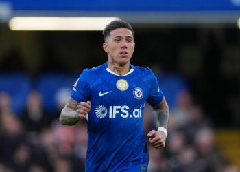 o-ατζέντης-του-Φερνάντες-διαψεύδει-τα-σενάρια-αποχώρησης-από-την-Τσέλσι