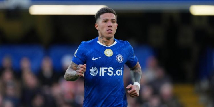 o-ατζέντης-του-Φερνάντες-διαψεύδει-τα-σενάρια-αποχώρησης-από-την-Τσέλσι