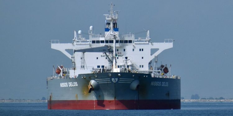 espresso-doppio-–-Βαρκούλες-και-τάνκερ