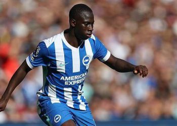 Η-Λίβερπουλ-εξετάζει-Μίντεχ-ως-αντι-Σαλάχ