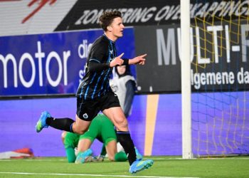 Γράφει-ιστορία-με-την-Μπριζ-ο-Τζόλης:-10-γκολ-στα-playoffs-σε-δύο-χρόνια