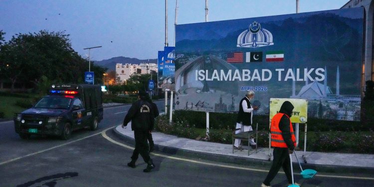 Πακιστάν:-Το-Ισλαμαμπάντ-καλεί-ΗΠΑ-και-Ιράν-να-μην-παραβιάσουν-την-κατάπαυση-του-πυρός-–-Συνέχιση-των-διαμεσολαβητικών-προσπαθειών